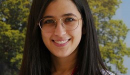 EU Exit Perspectives: Meanwhile in Brussels